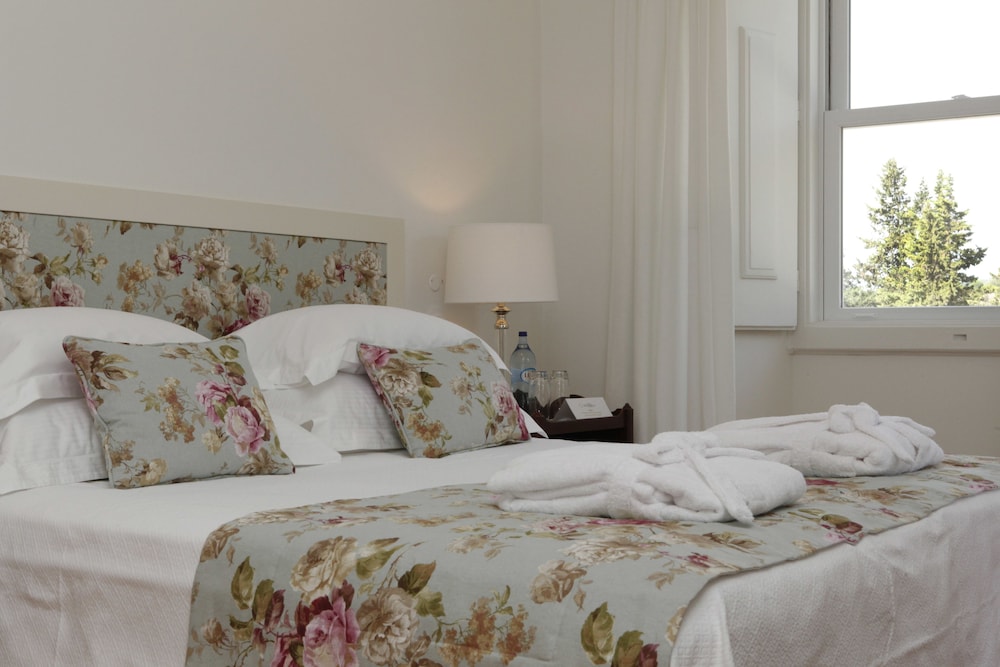 Setubal Vacations - Hotel Casa Palmela - Property Image 12