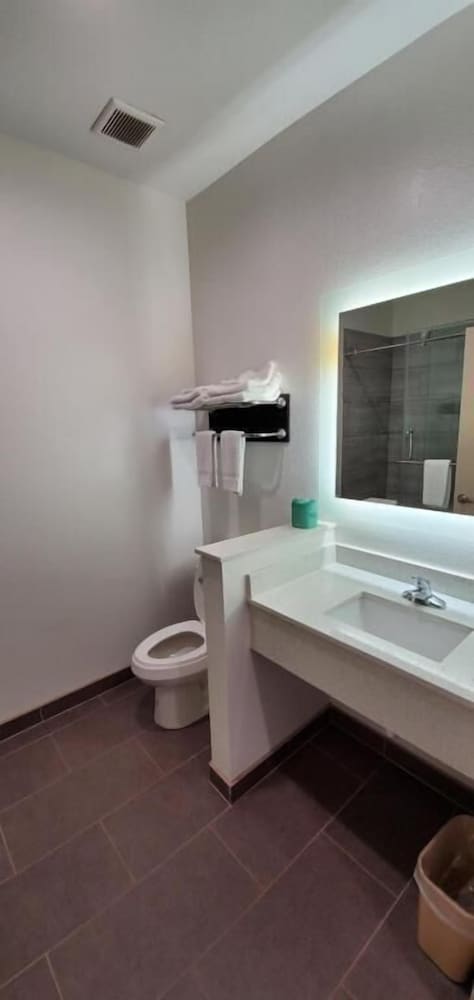 KAMENOI HOTEL NIKKO YUNISHIGAWA ALL-INCLUSIVE RESORT