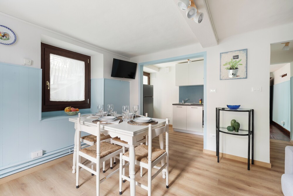 Residence Madamin