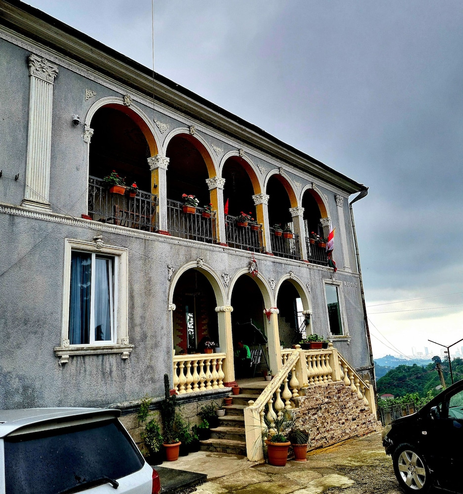 Photo 46