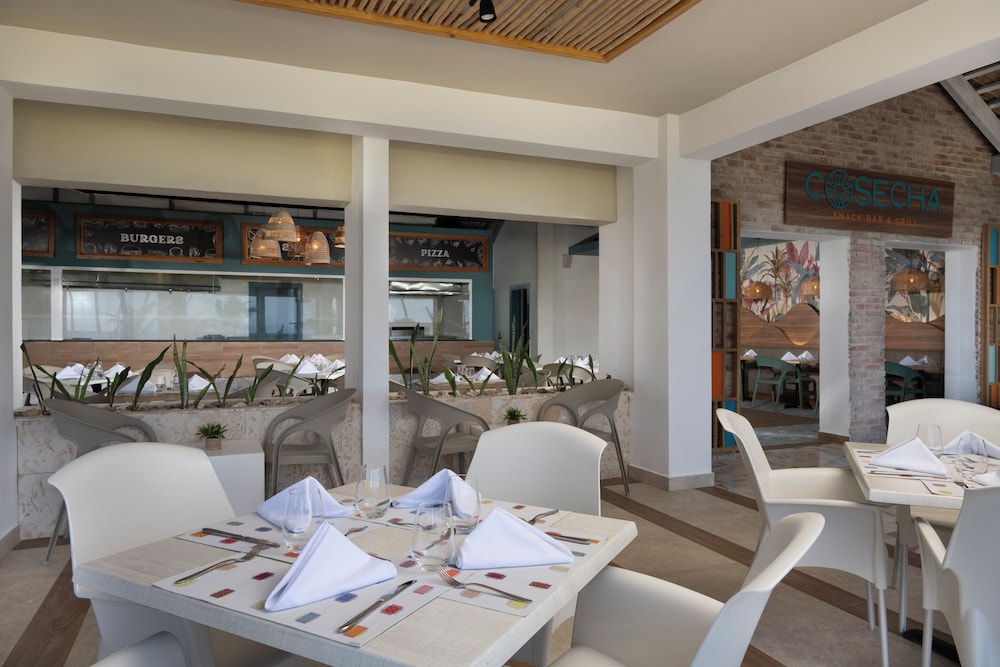 Wyndham Alltra Samana All-Inclusive Resort - Photo 40