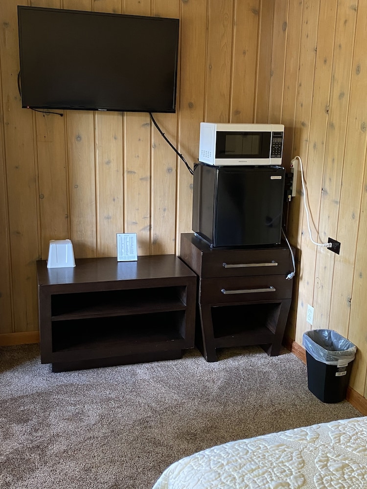 Royal Motel
