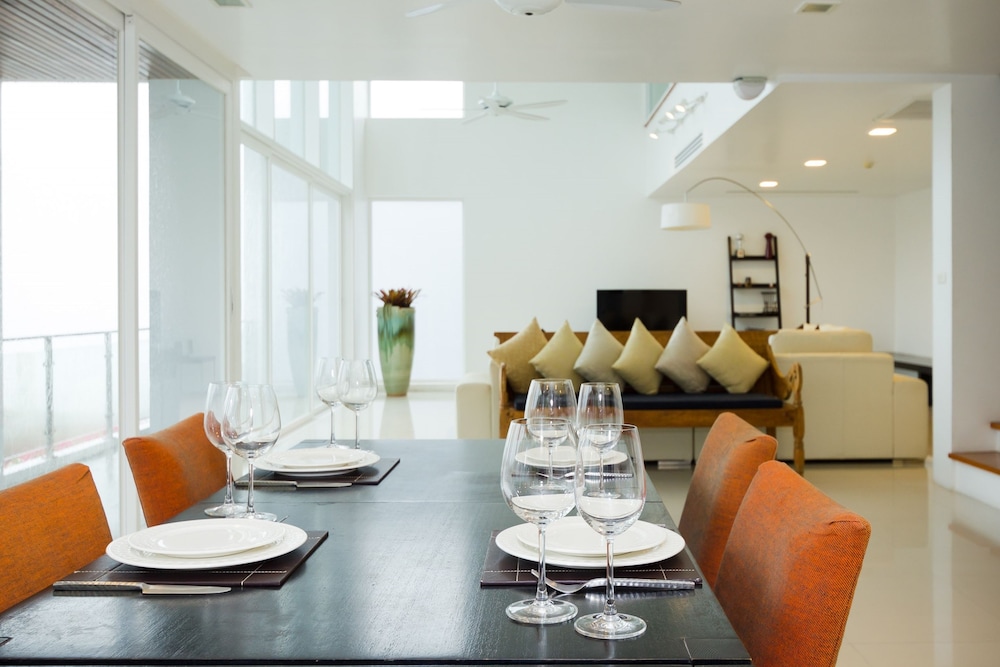 Jirana Patong