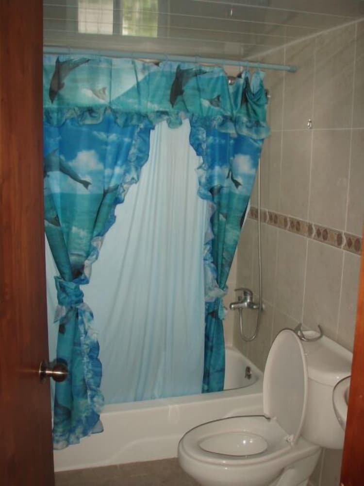 Punta Cana Hostel