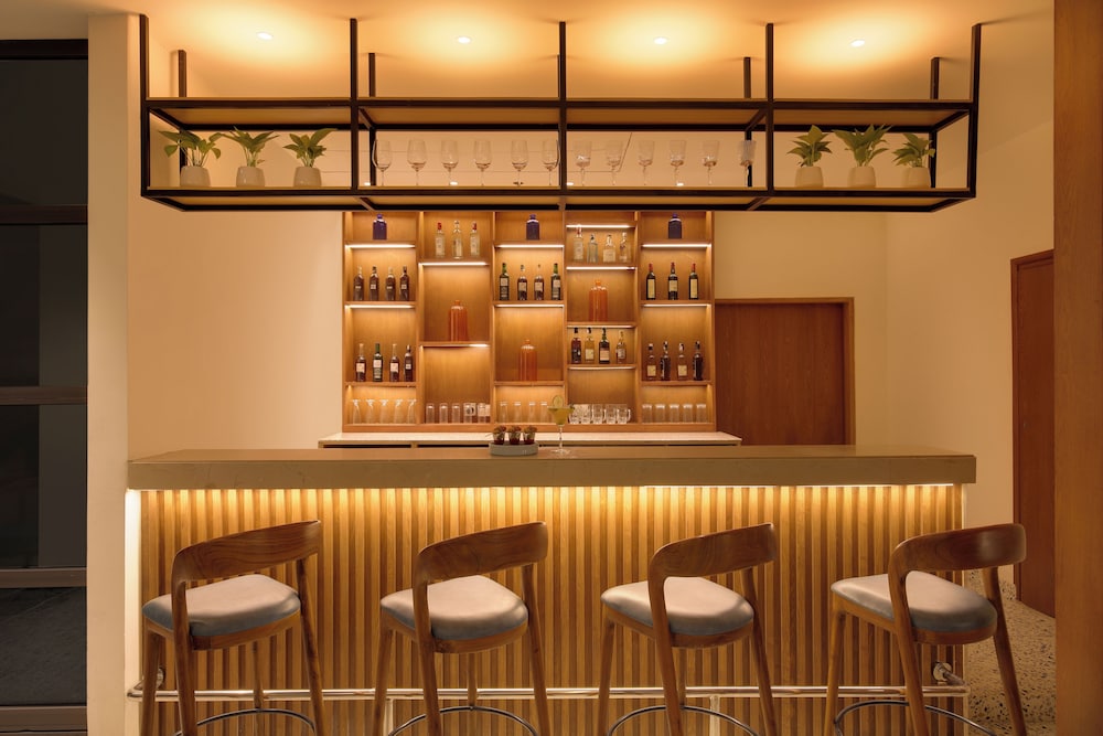 Lemon Tree Suites Gurugram