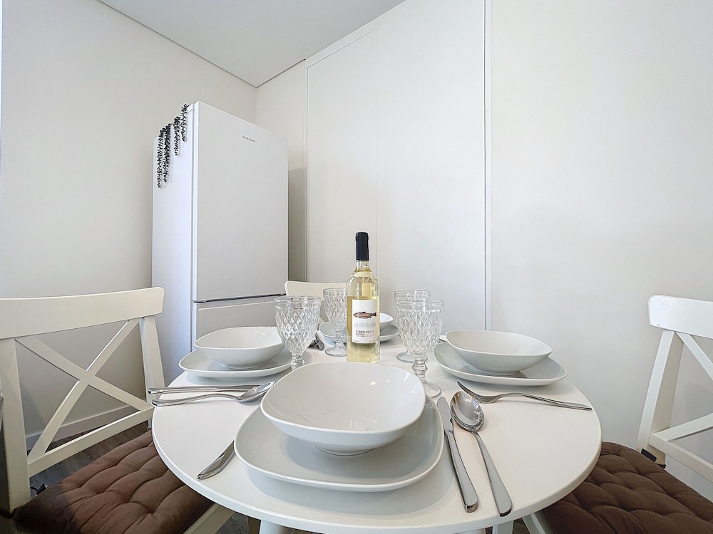 Coralina Loft by Atlantic Holiday