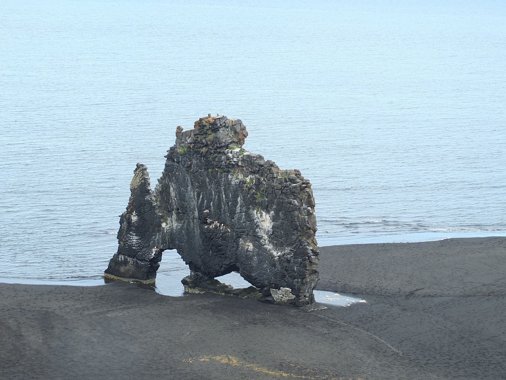 Neðra-Vatnshorn