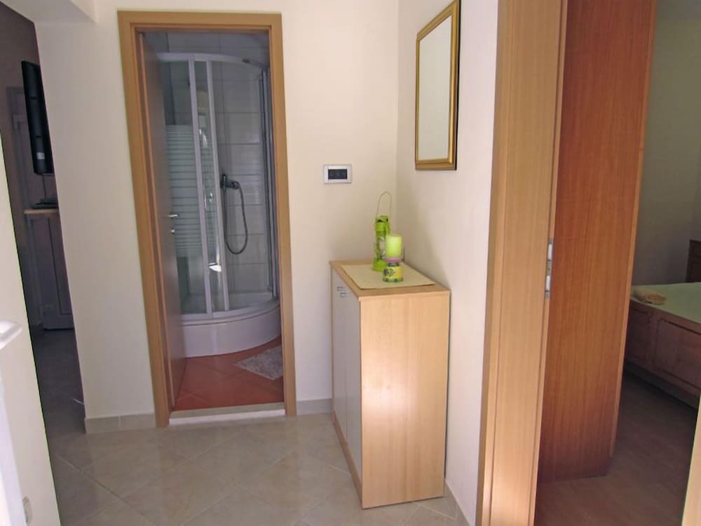 Apartments Bareta view 5