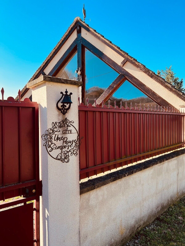 Photo 27