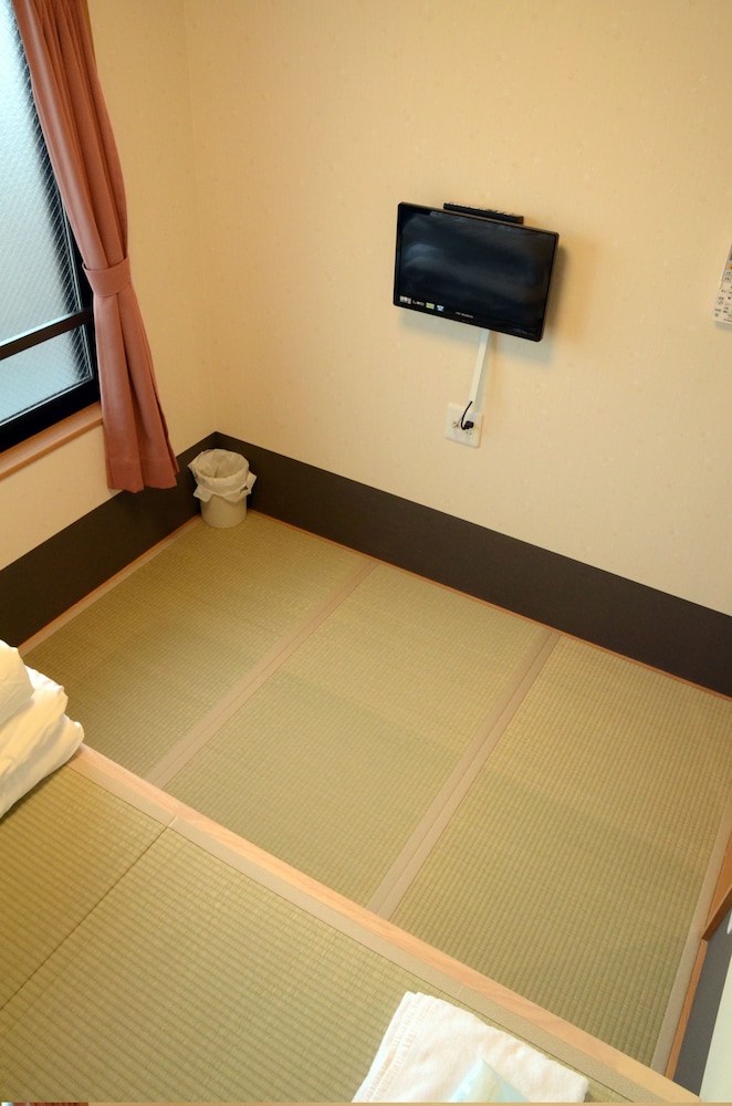 Kyo-no-yado Enishi