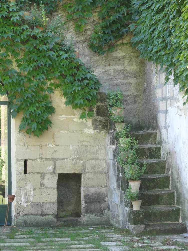 Tenuta Sant'Andrea