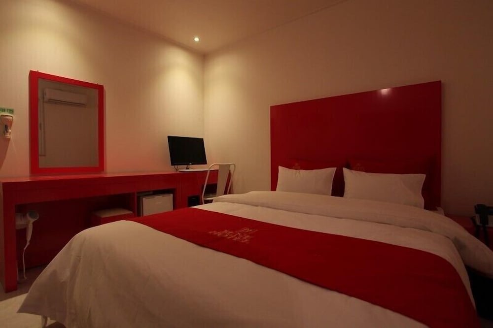 Bene Hotel