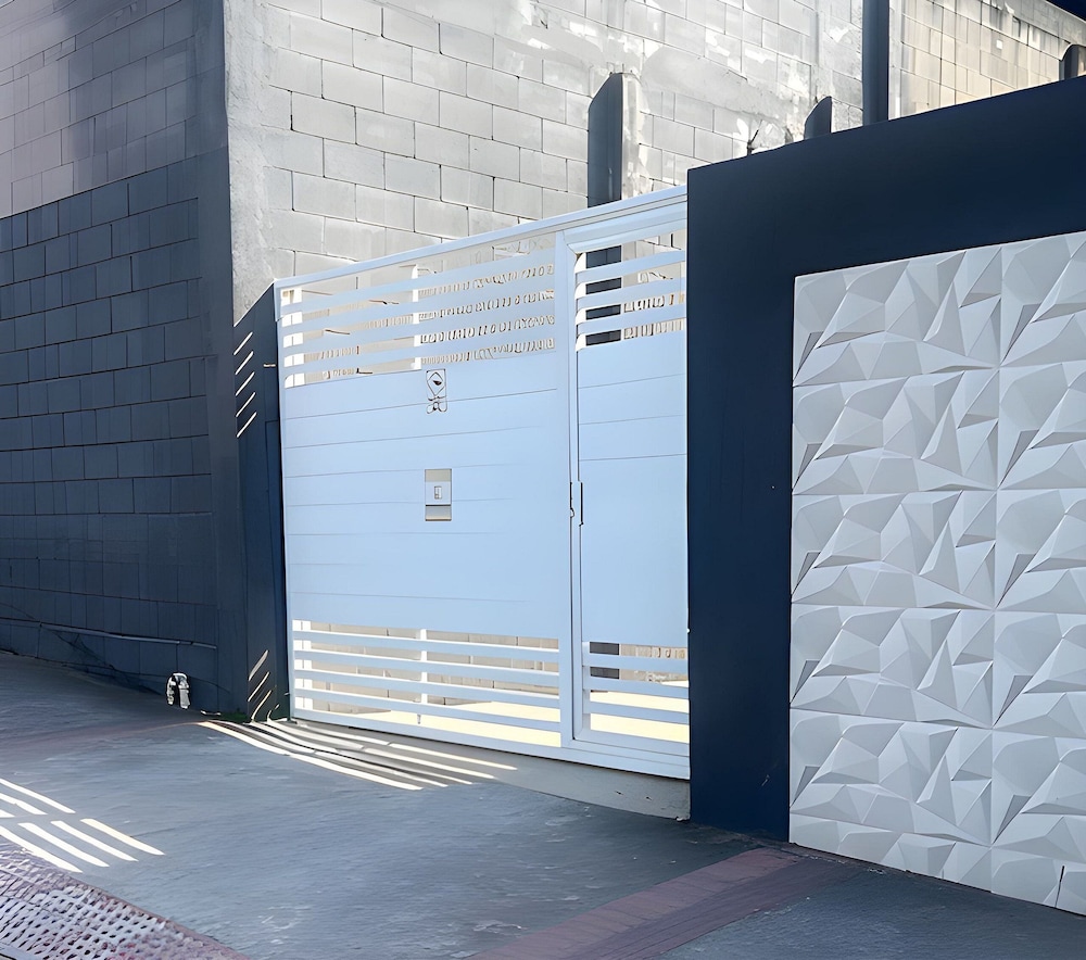 Praia Studios