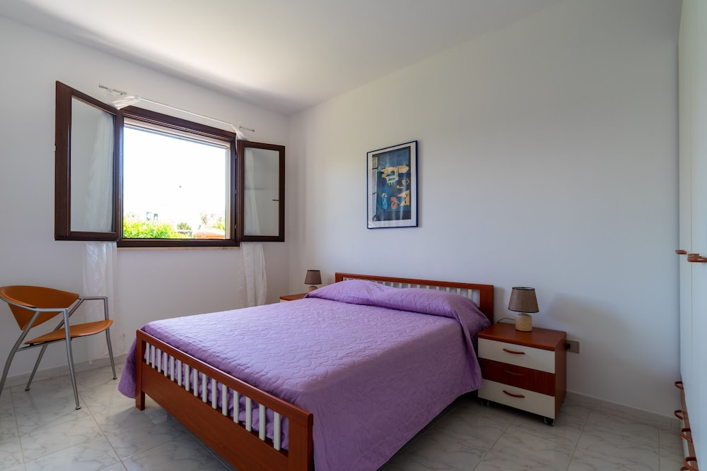 3449 Villa Dalila by Barbarhouse view 5
