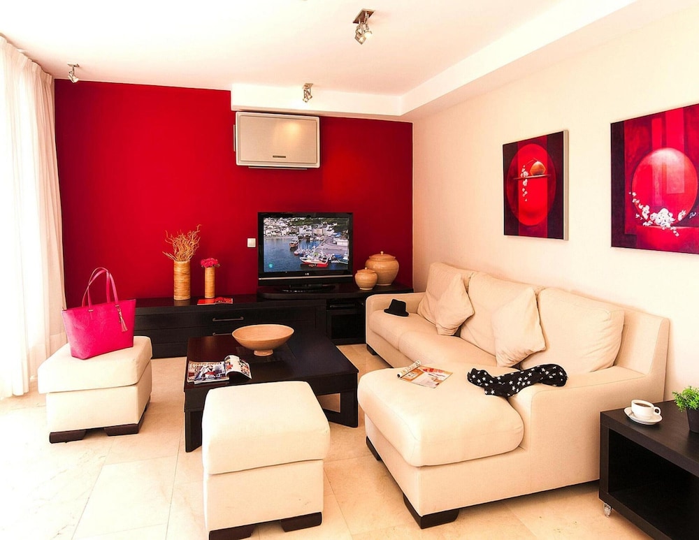 Holiday Home, Maspalomas-formerly TUI Ferienhaus