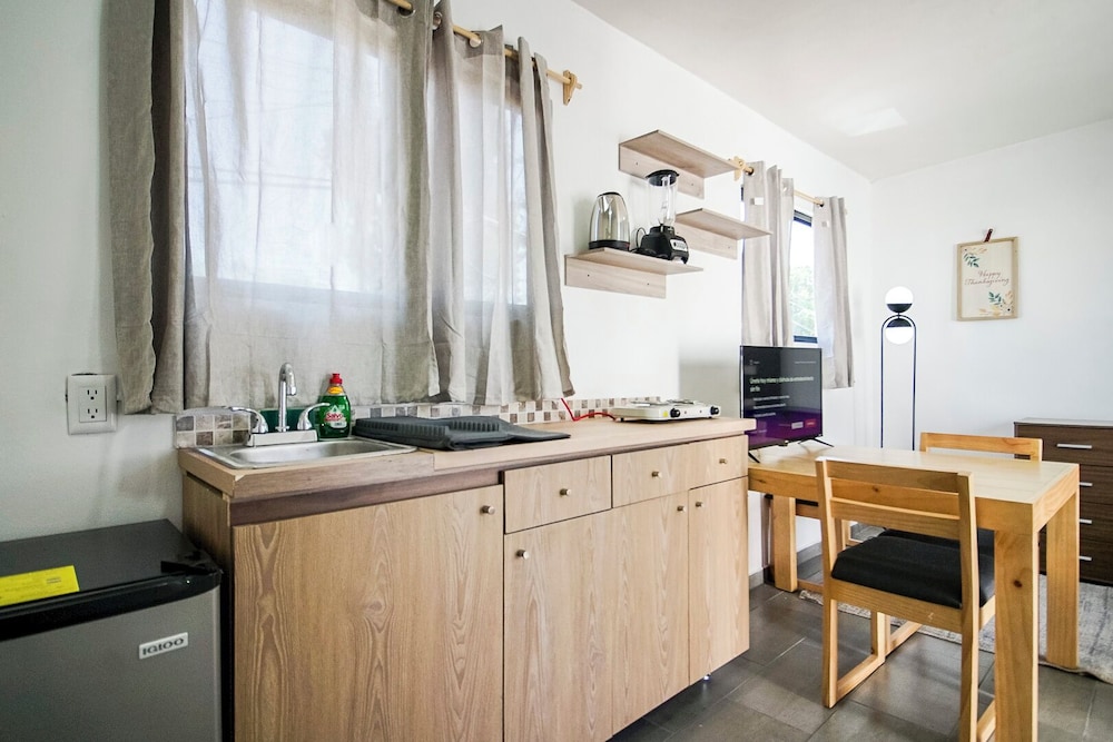 Lofts Tequisquiapan