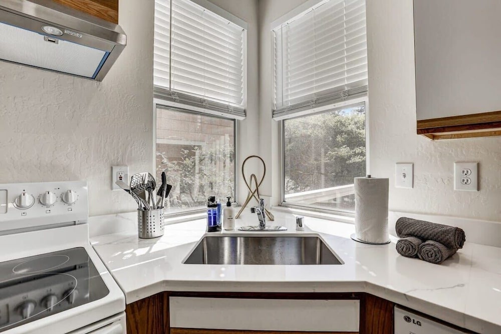 @ Marbella Lane - Modern 3BR Home w/ Ocean Views