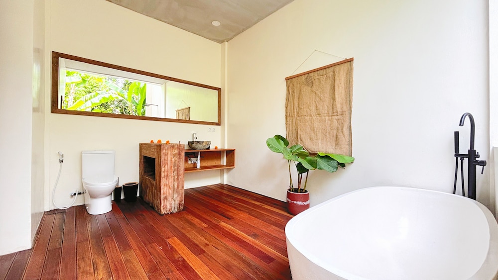 Villa Kiri Kanan