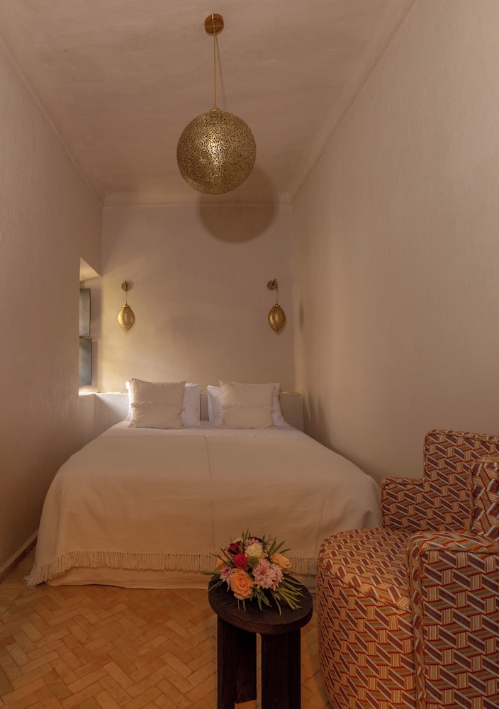 Riad Cedrat
