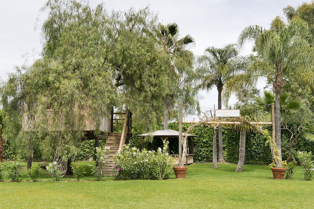 Marbella Vacations - Hotel The Touch Puerto Banus - Property Image 32