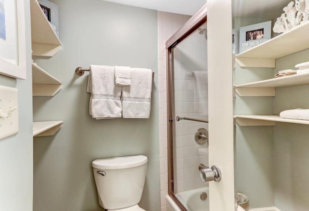 Fernandina Beach Vacations - 2062-beachwood - Property Image 4