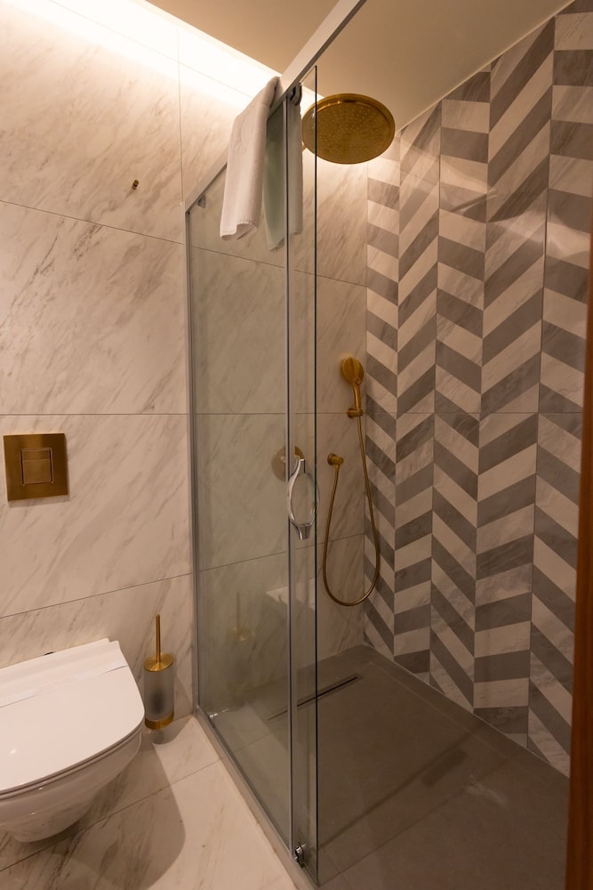 Kate Otel Özel Sınıf & Spa - Image 26