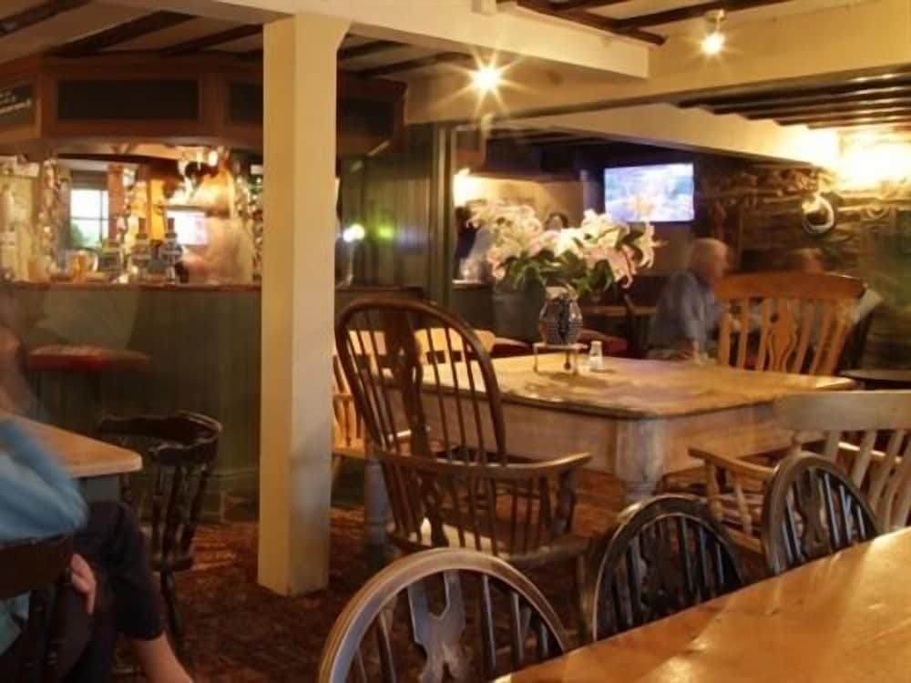 Royal Oak