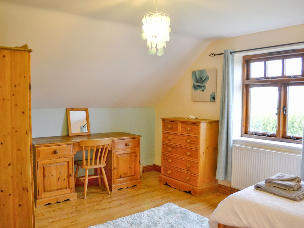 Owl Cottage