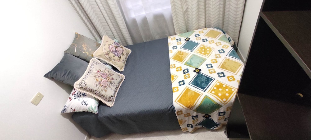 Hermoso Apartamento en Medellín view 5