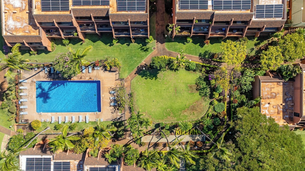 Kuleana Club - 402