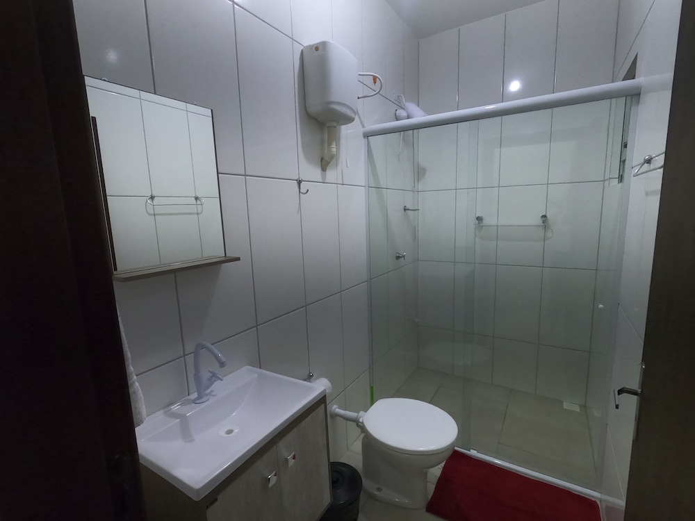 Hotel Cesar - Restaurante Bruciato - Image 1