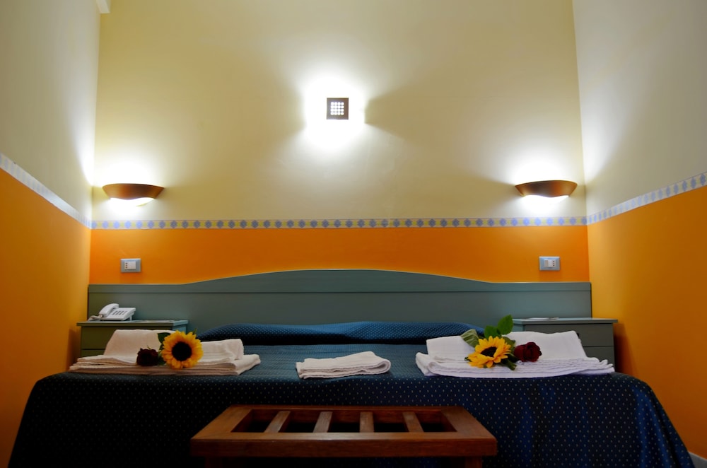 Hotel Costa Antiga, Billede 37