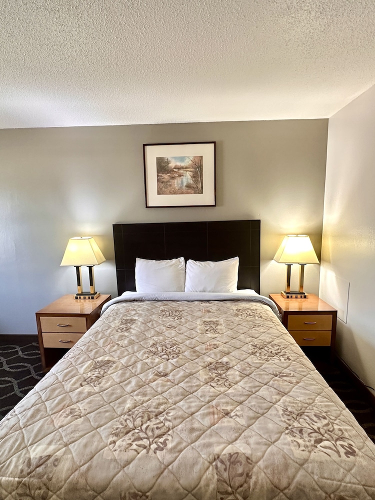 Travel Inn
