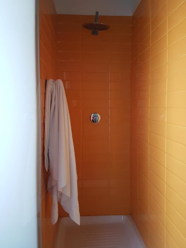 Room-a Casa Boschi Near Vatican Deluxe J