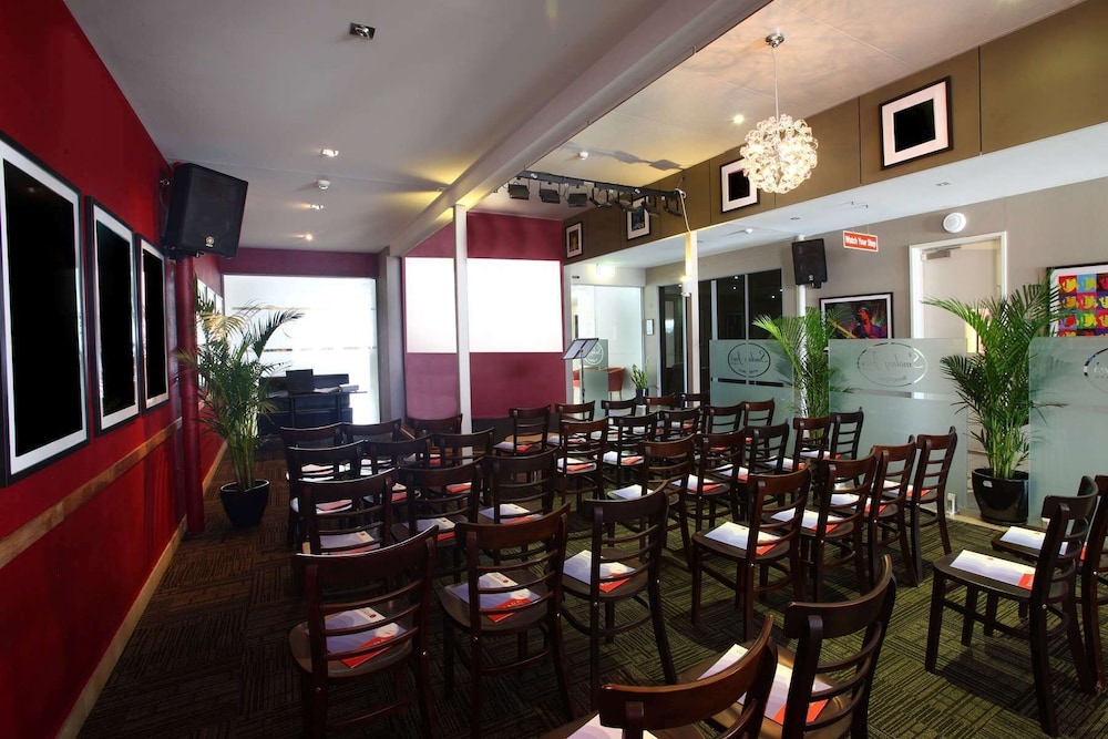 Urangan Vacations - Ramada Hervey Bay - Property Image 4