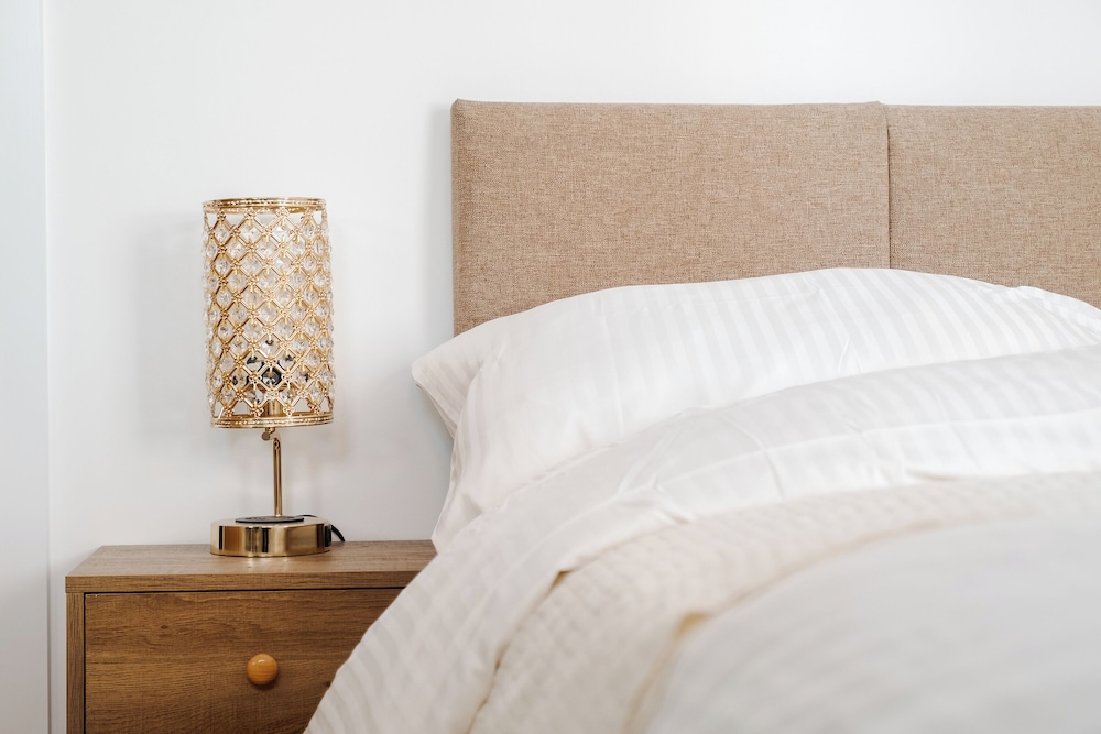 Luxury 3 Bedrooms House in Marylebone