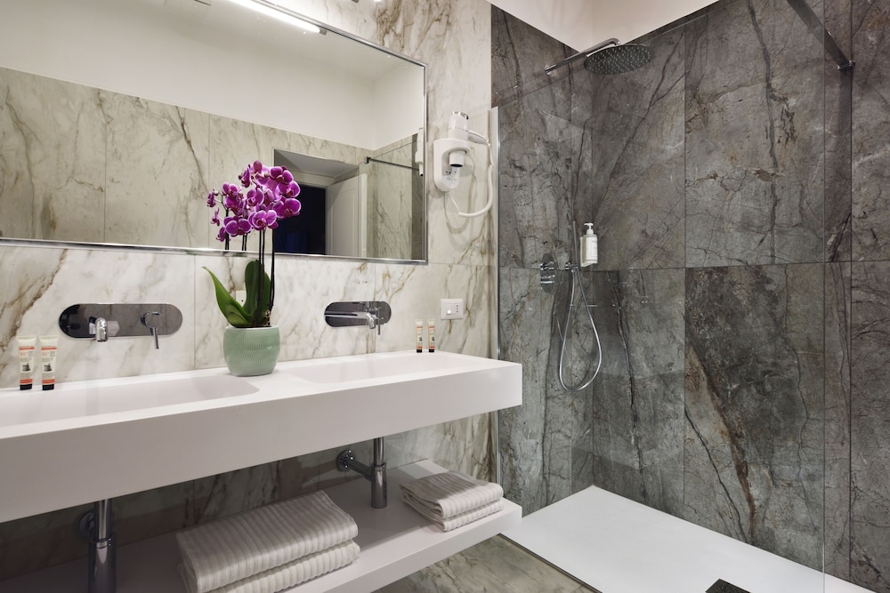 Dimora ai Fori - Guesthouse