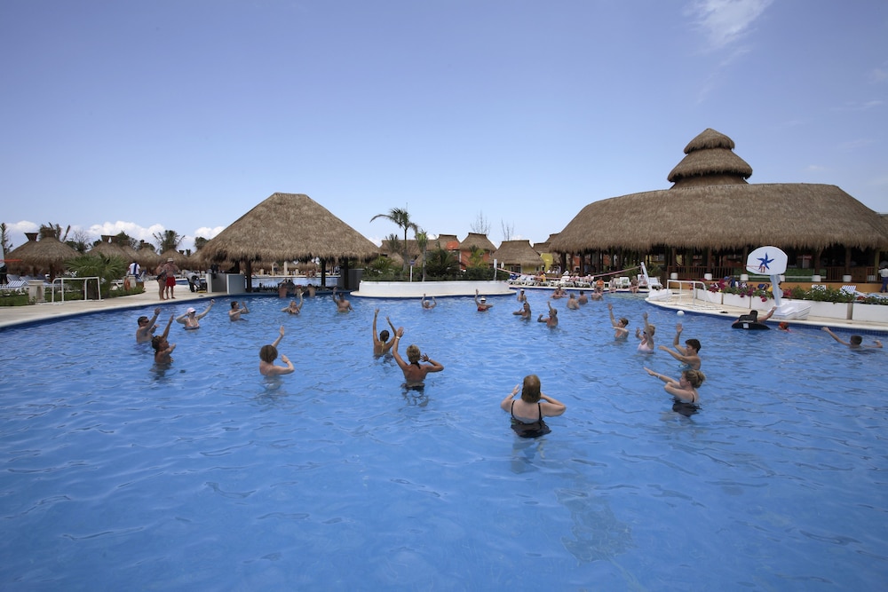 Iberostar Waves Tucan - All Inclusive - Property Image 79