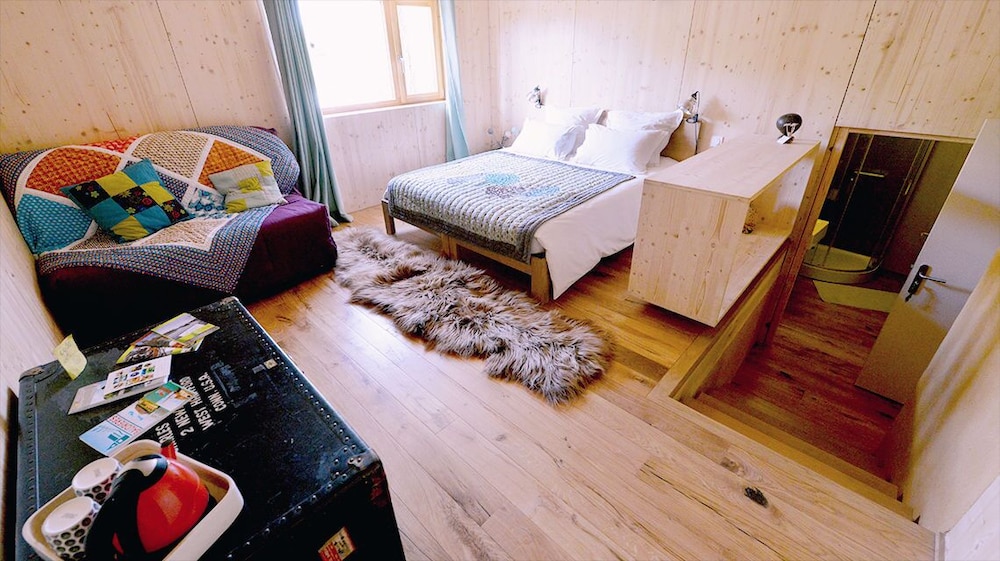 Photo 17