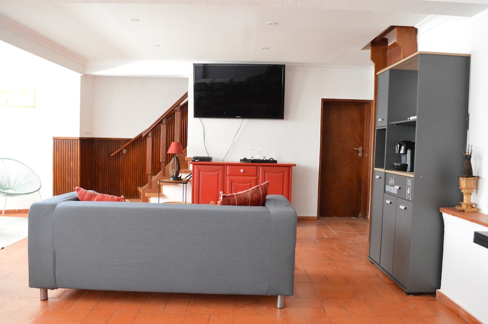 Casa 70