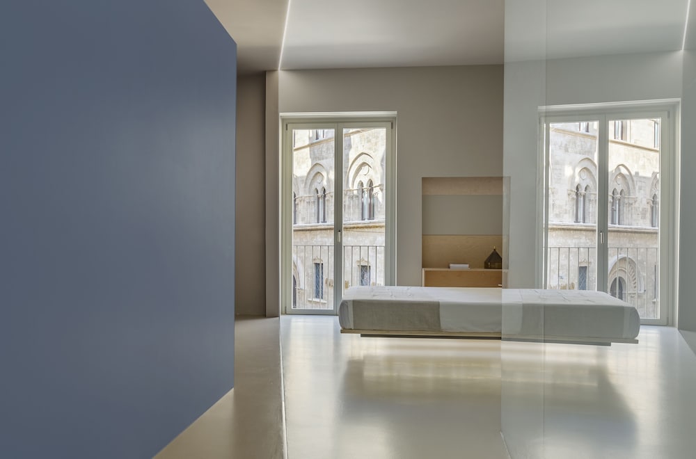 Fiveplace Design Suite & Apartments photo 5