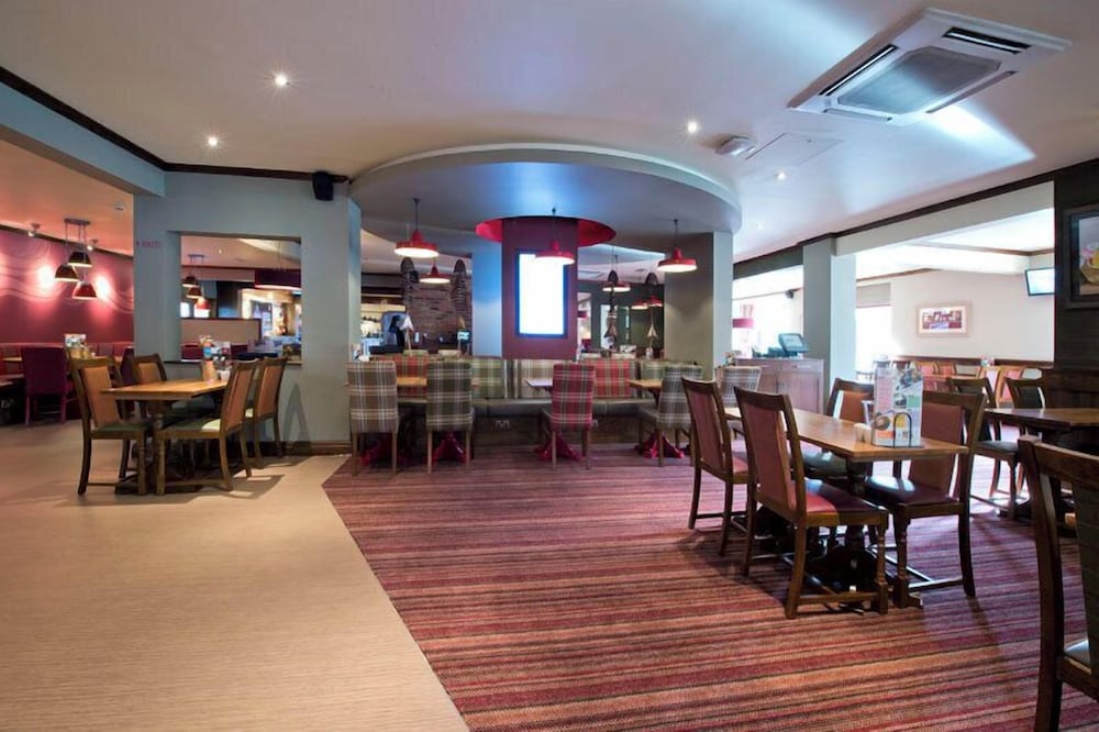 Premier Inn Newcastle - Metro Centre, photo 19