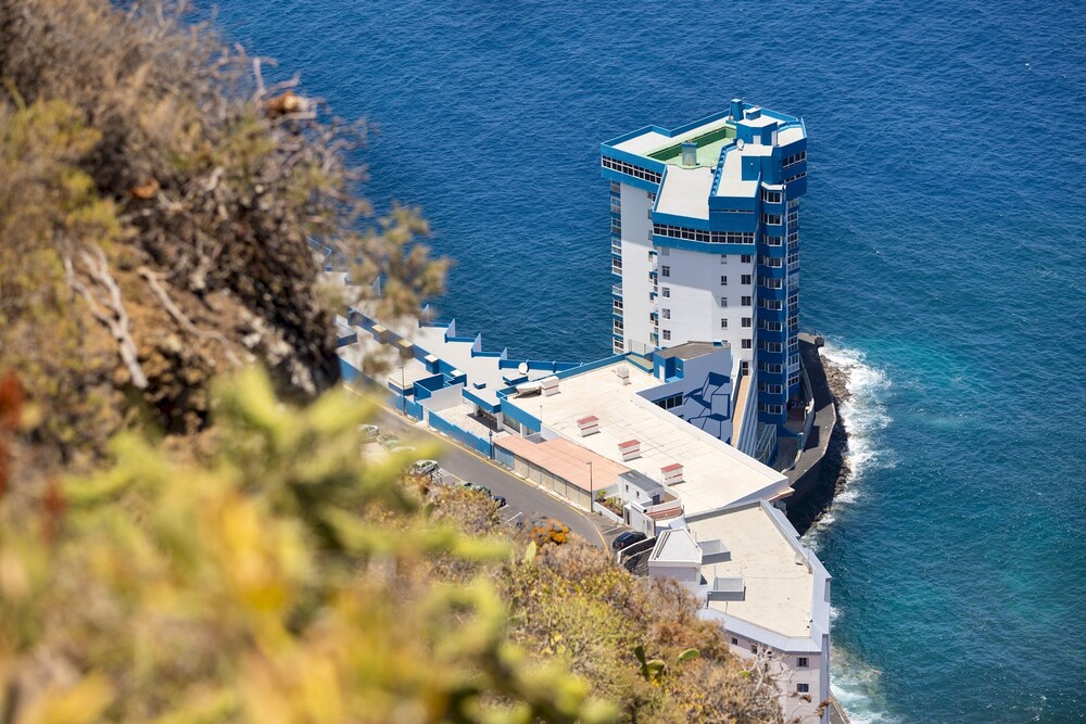 Casa Calma With 2 Bedrooms and 1 Bathrooms