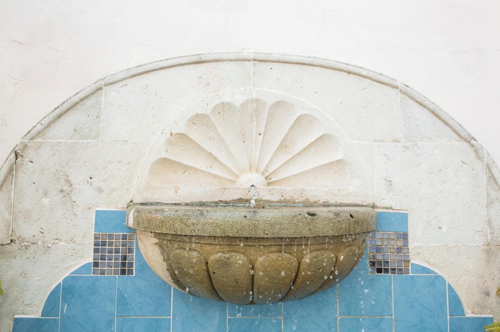Hotel Arisa Oaxaca - Property Image 6