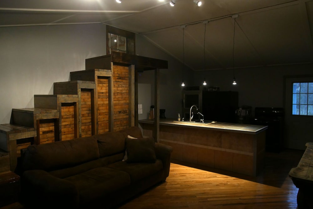 Photo 22