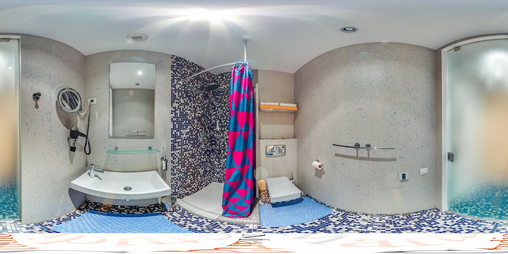Martastudio rooms