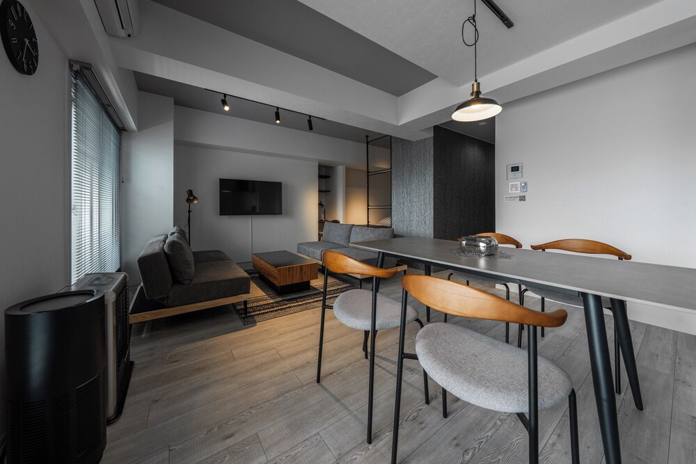 LUXIA 601