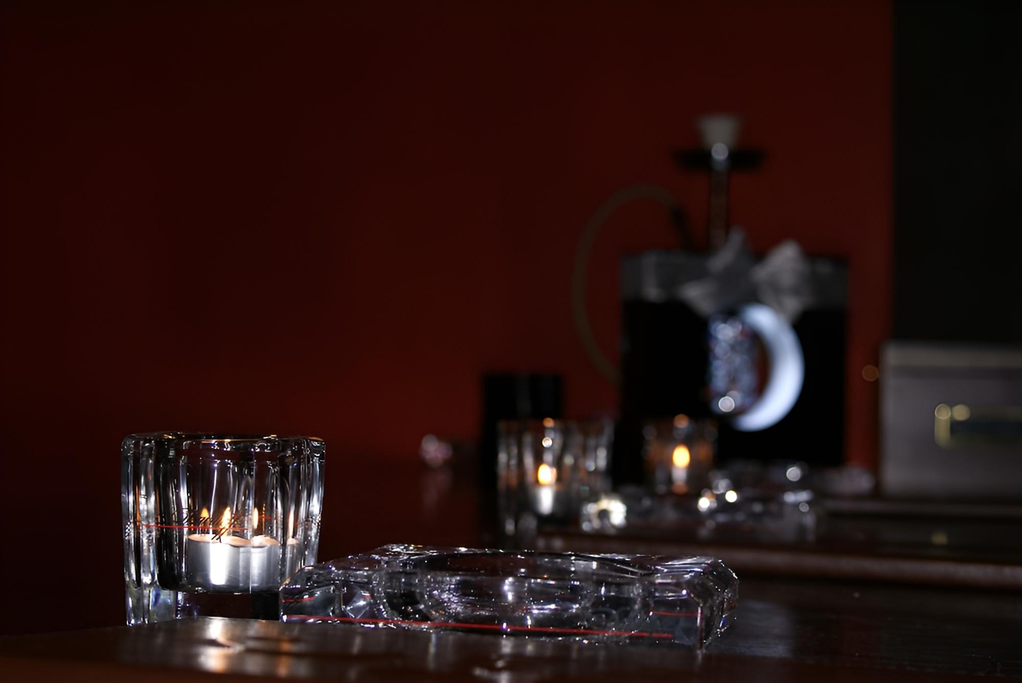 Sheki Saray Hotel