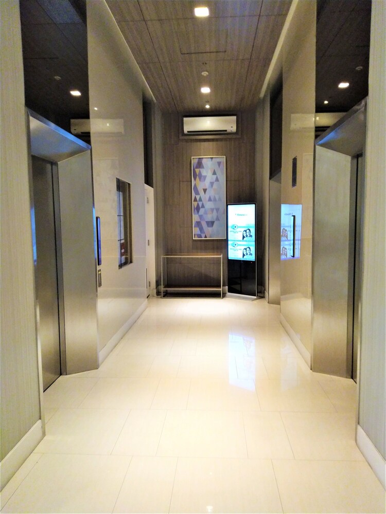 CozyPad Studios