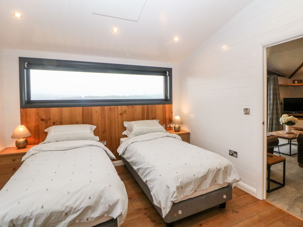 Stables Lodge